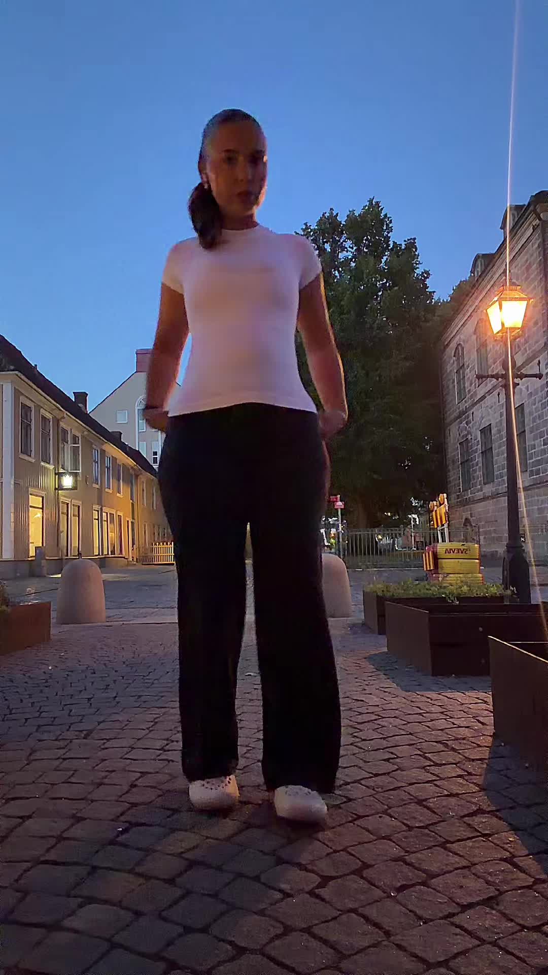 @BabyPluto