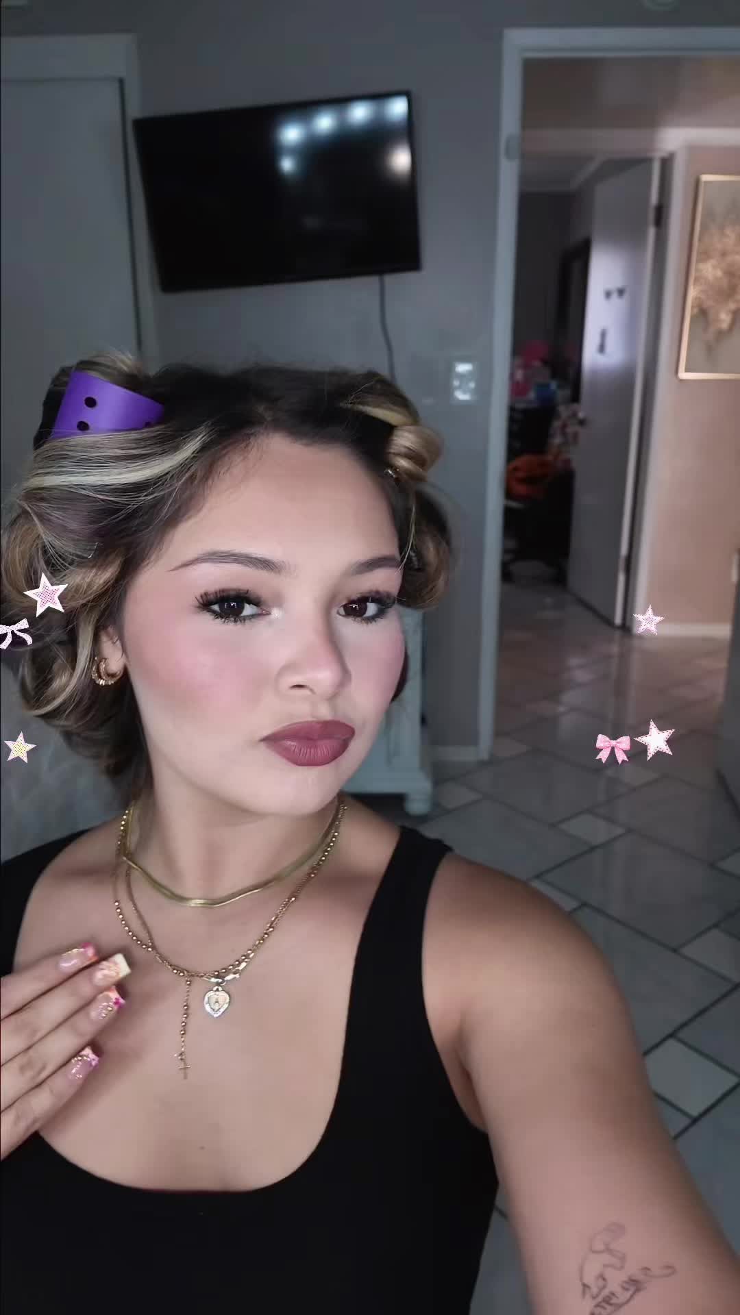 @stephanie
