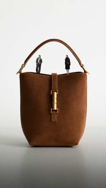 @CHARLESKEITHOFFICIAL