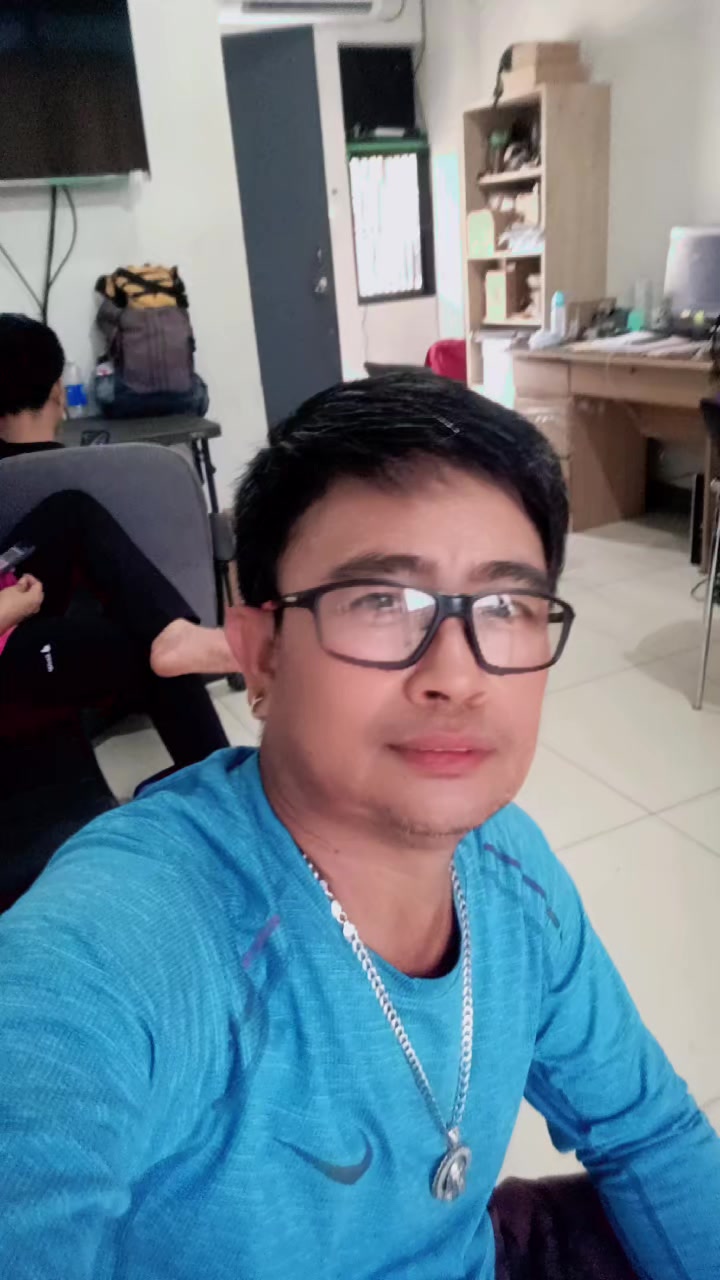 @mc_ghoys146