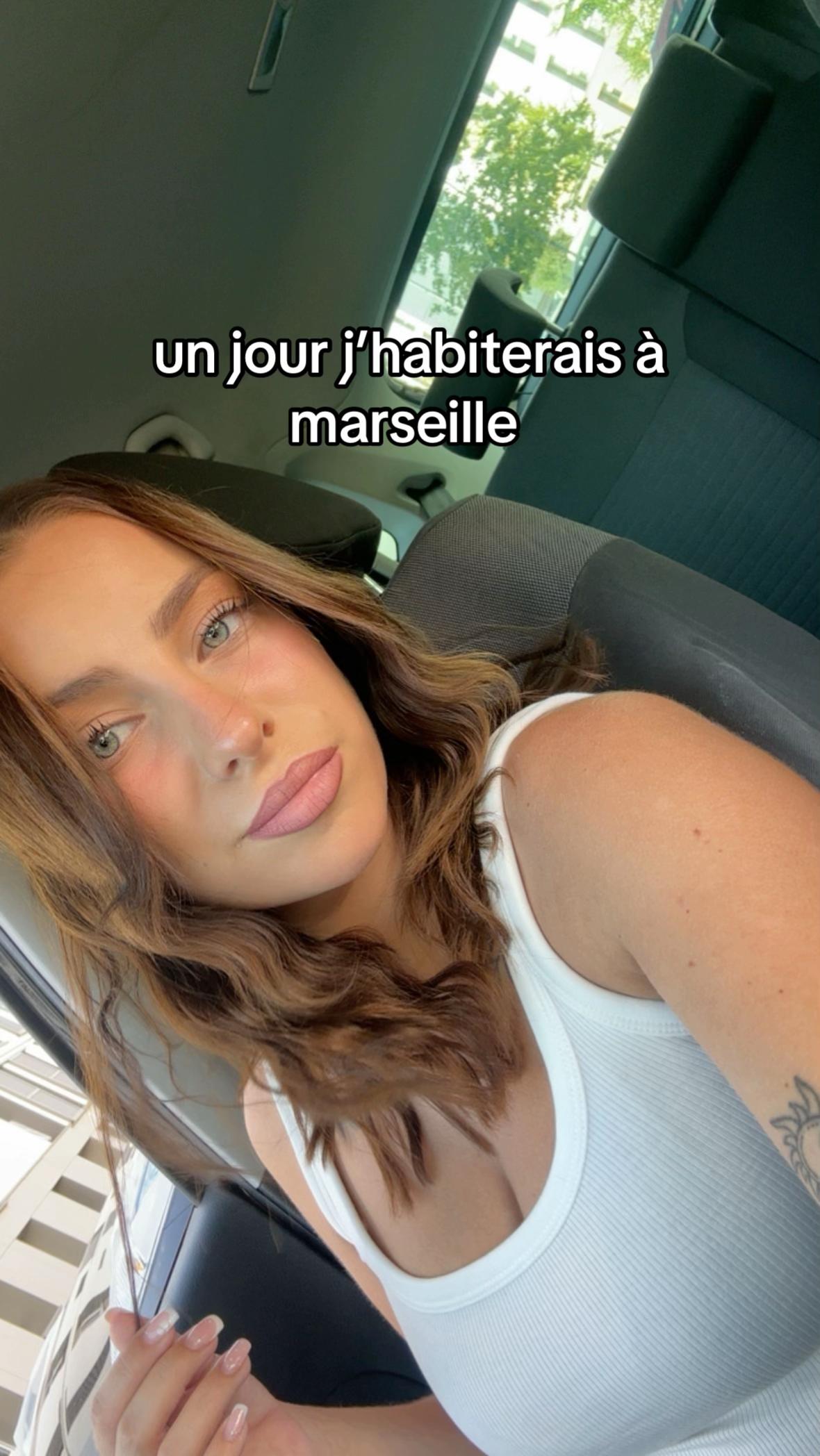 @Clnnd