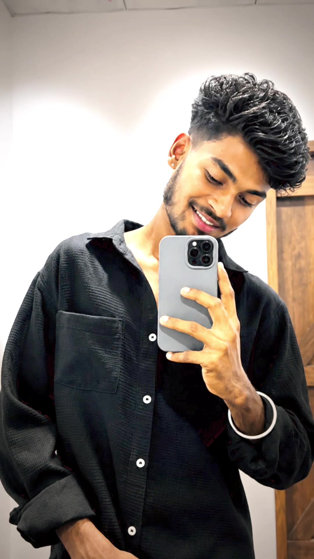 @_🖤_black king_🖤_
