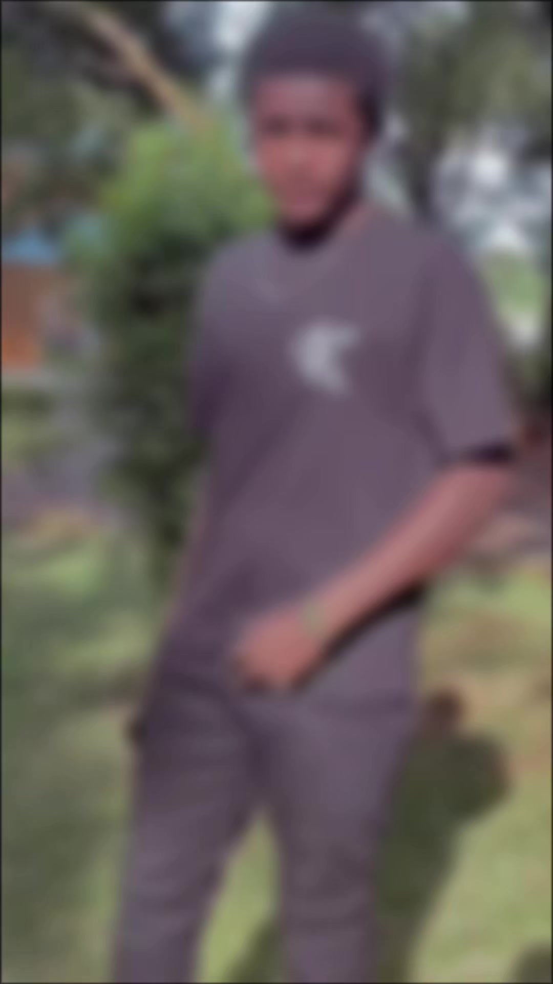 @iamxelamafiaug256