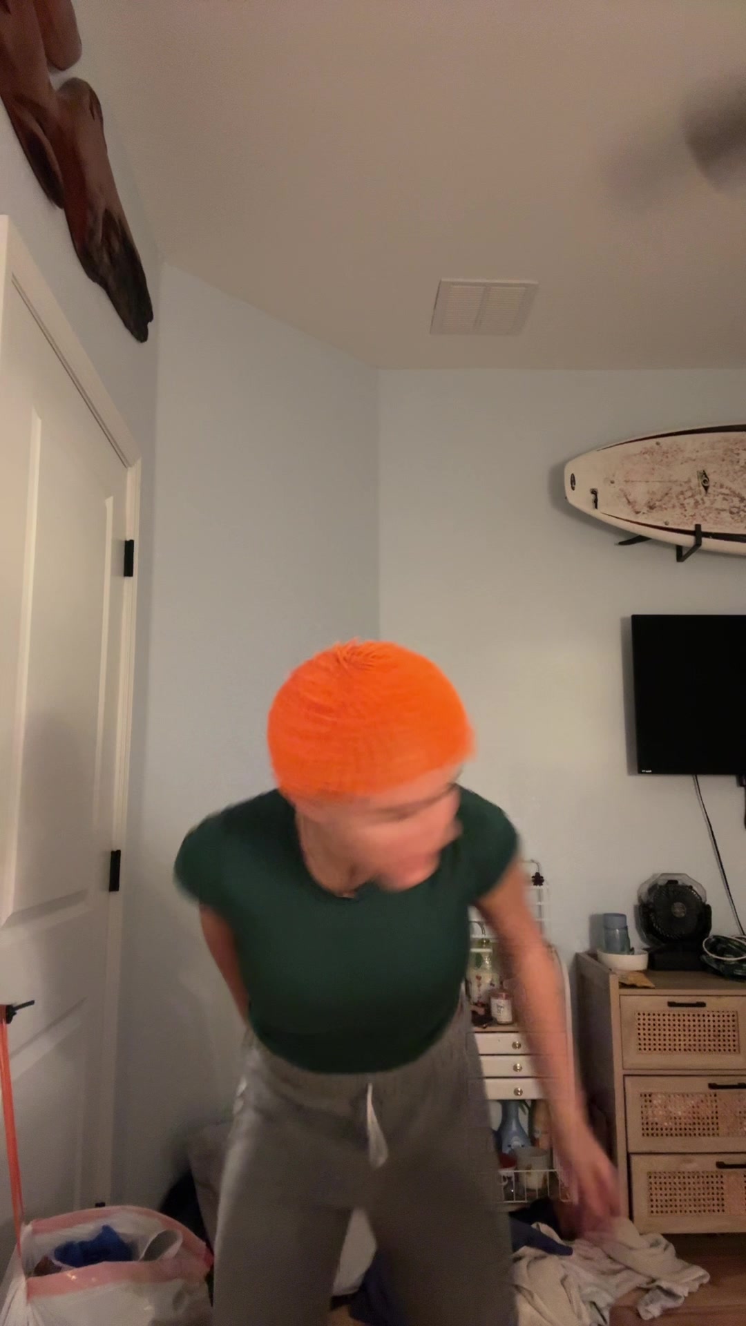 @AL3XAS.MF.SPAM27