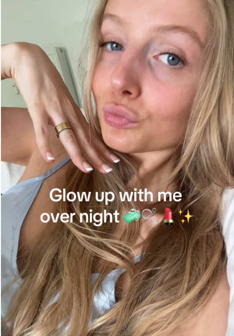 @Nicola