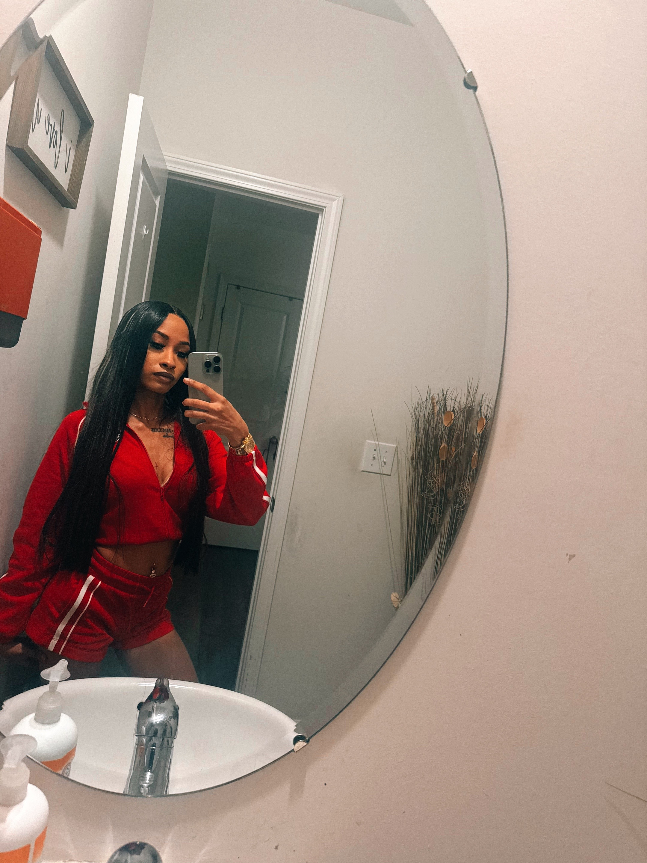 @Jadaa⚫️🇵🇷