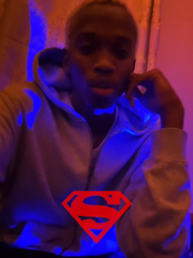 @ 