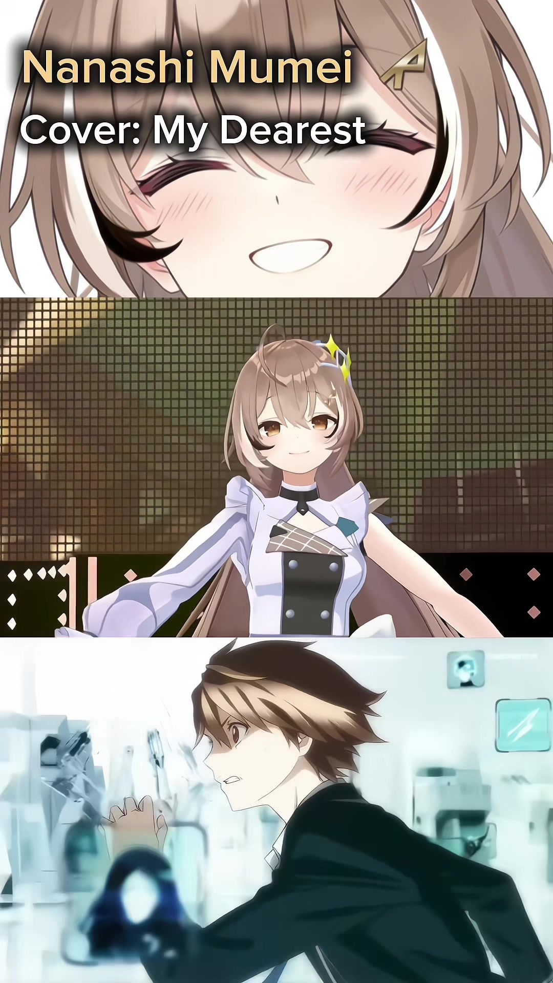 @H@NS&bull;HOLO🗿