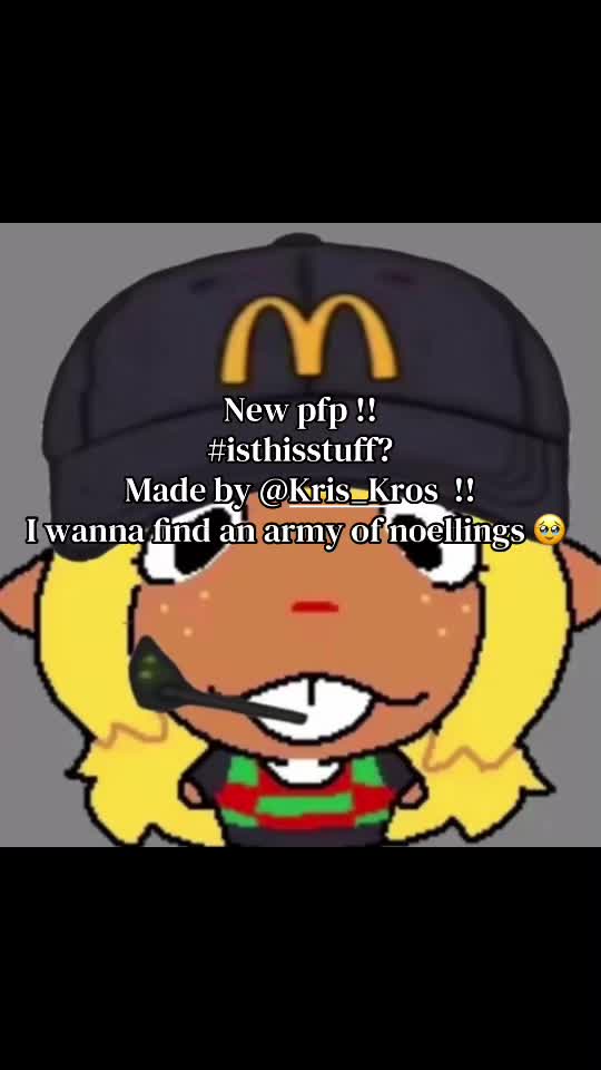 @🪐🤍