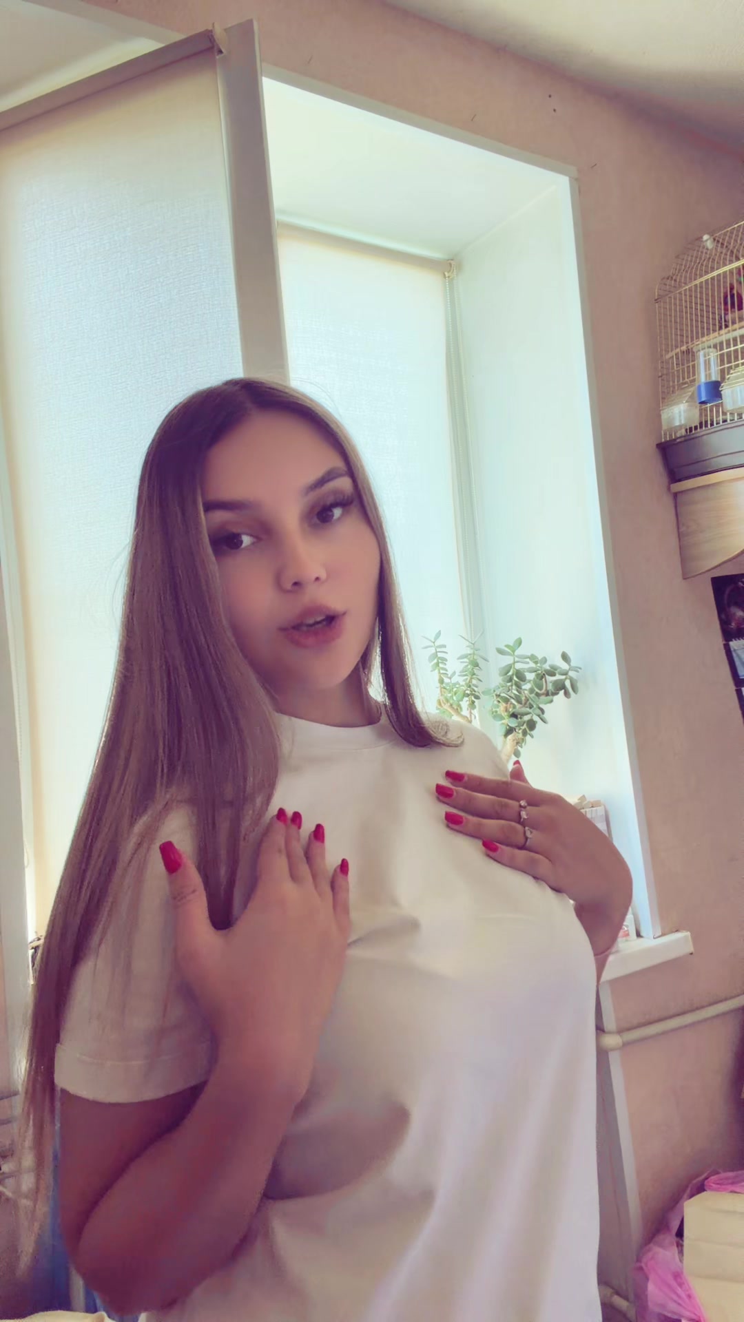 @KiraDreamGirl