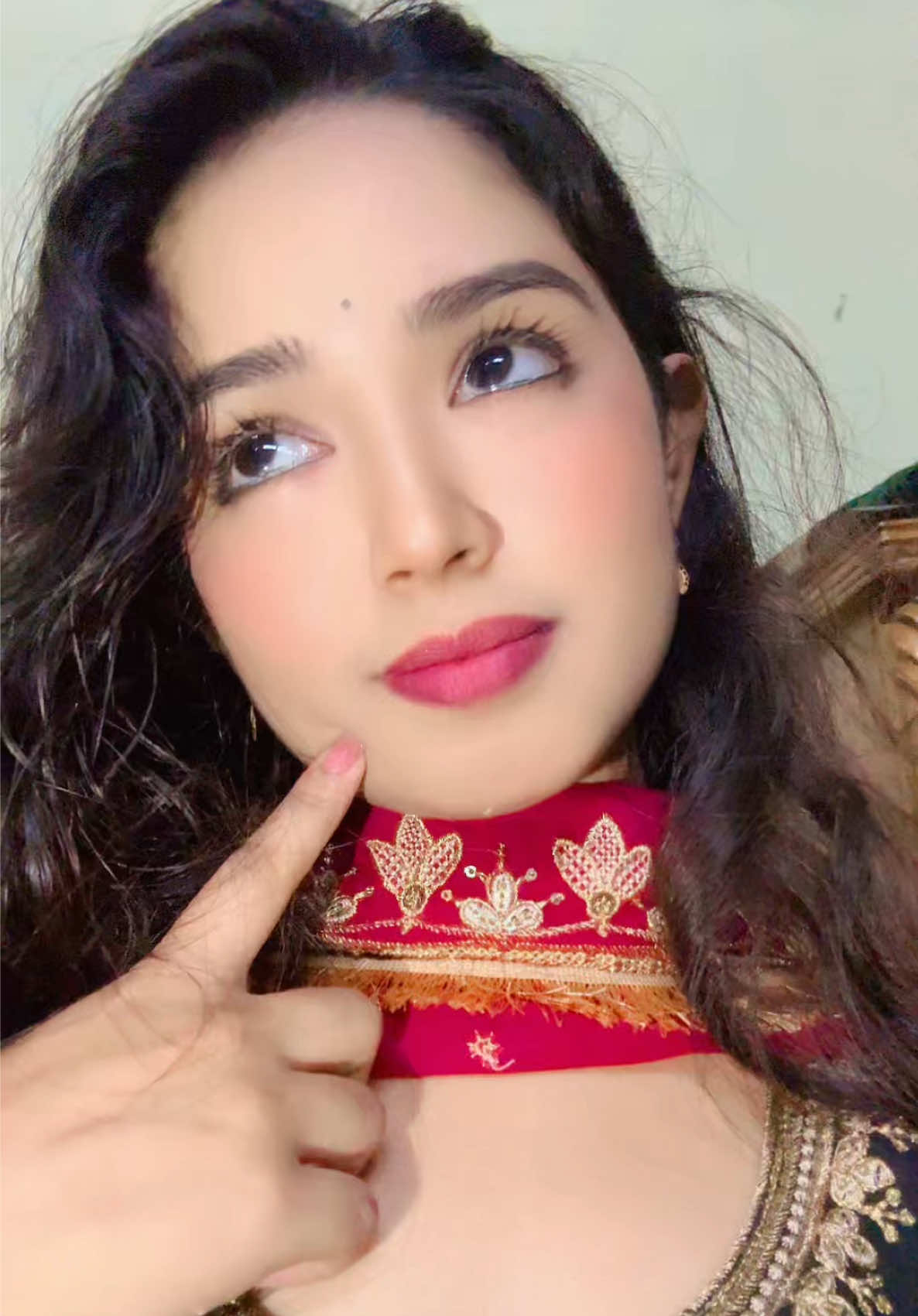 @pinkush🧿