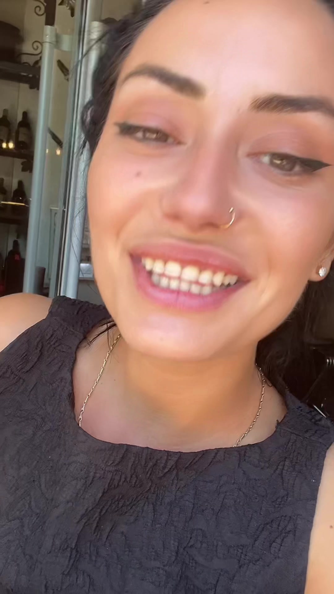 @mala_spanjolka