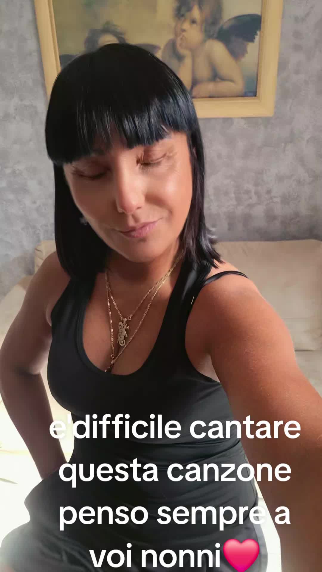 @Sara erossina...❤️