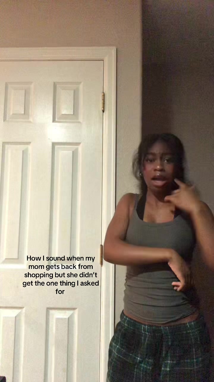 @♡ 𝓓𝓲𝓪𝓶𝓸𝓷𝓭 ♡