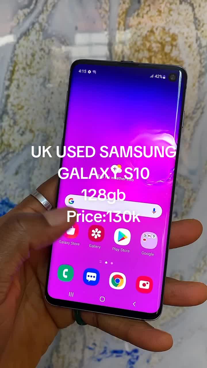 @💎 Best gadget