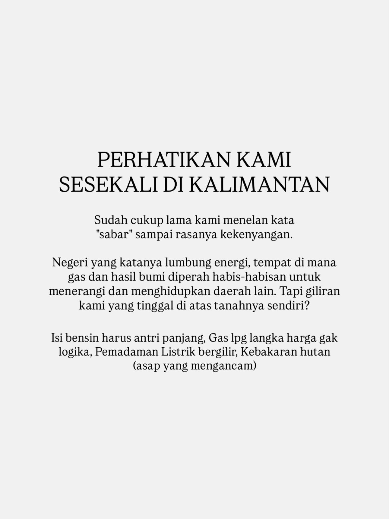 @rifkyalfaris._