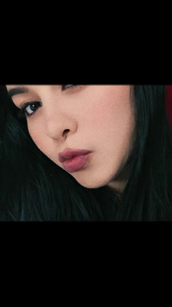 @✨️bbcita🦋🌸🫧