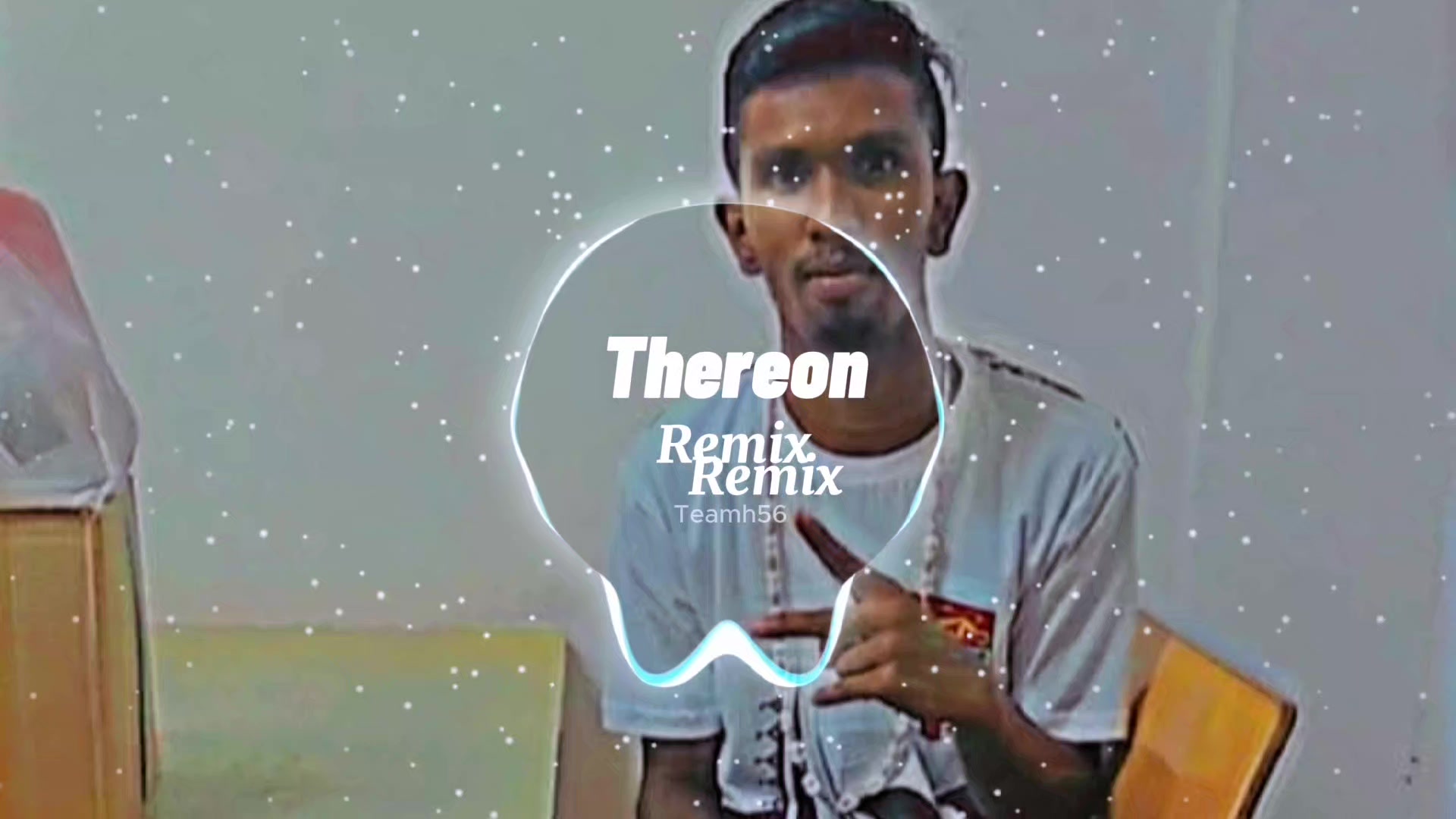 @Rajneel 🤍