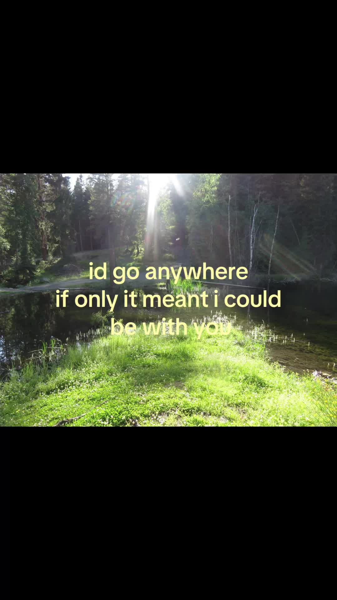 @rwnd