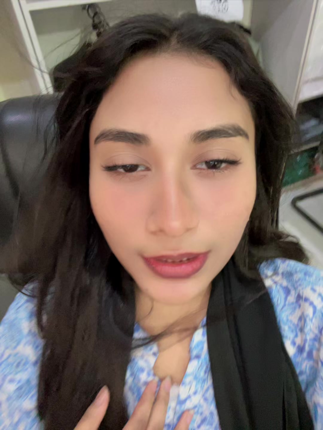 @iqra2222