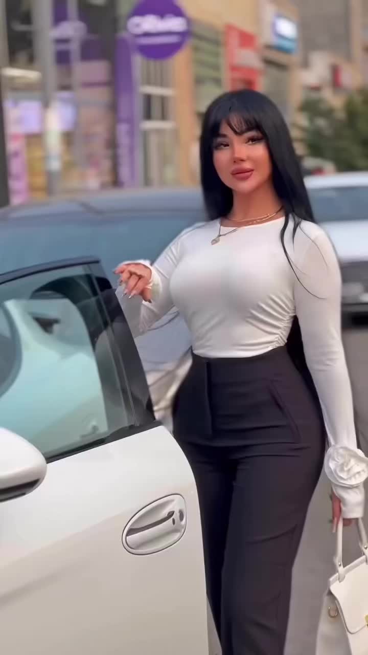 @miss_butik_berde