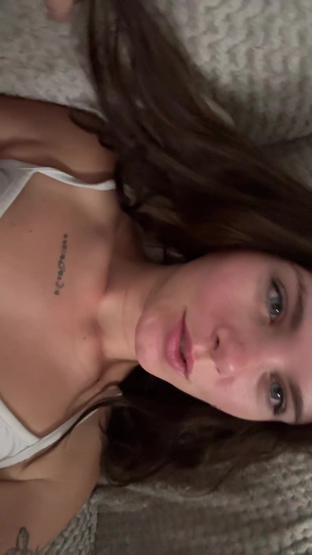 @Skyla_Manning