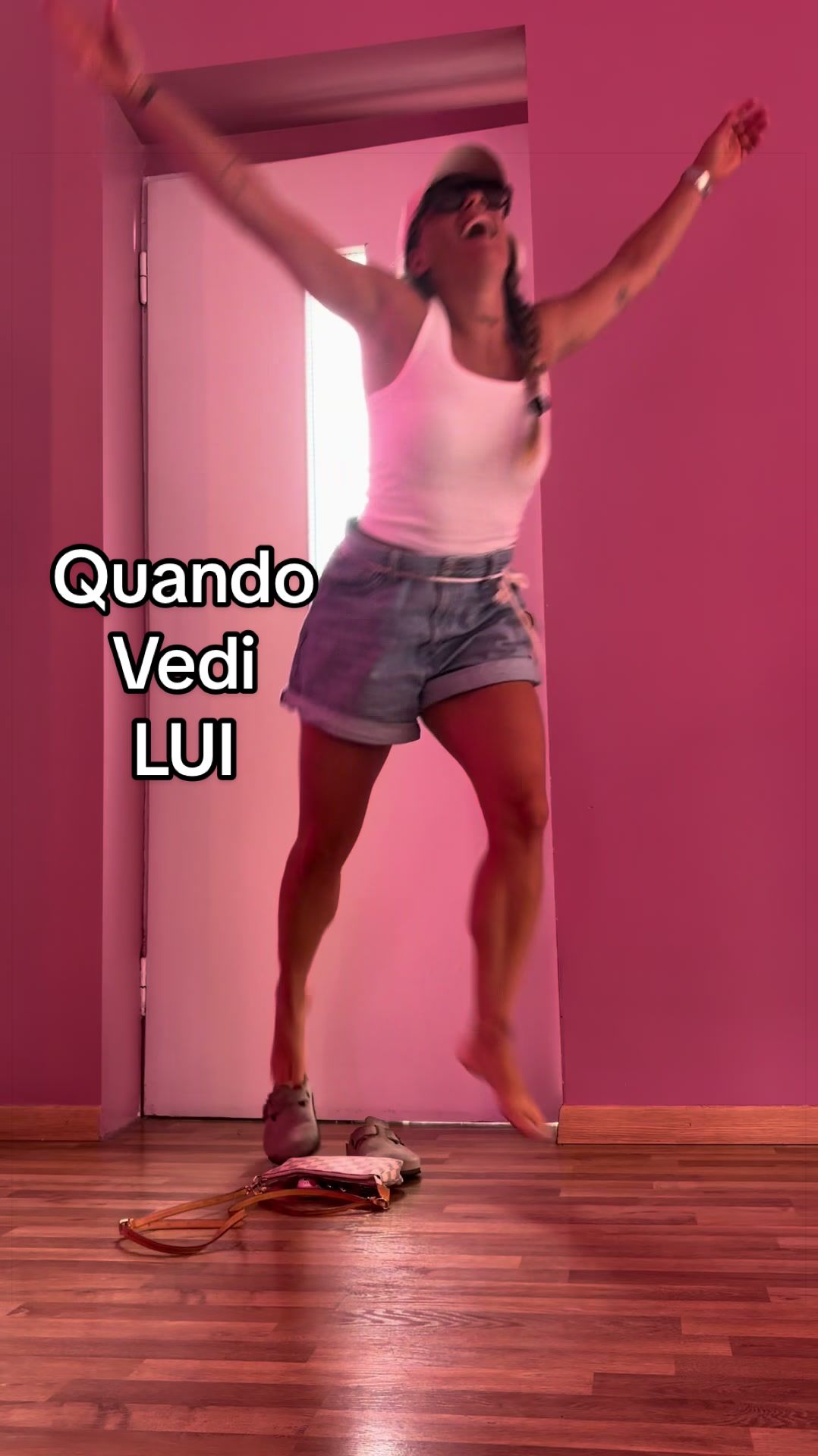 @ilaria_bii