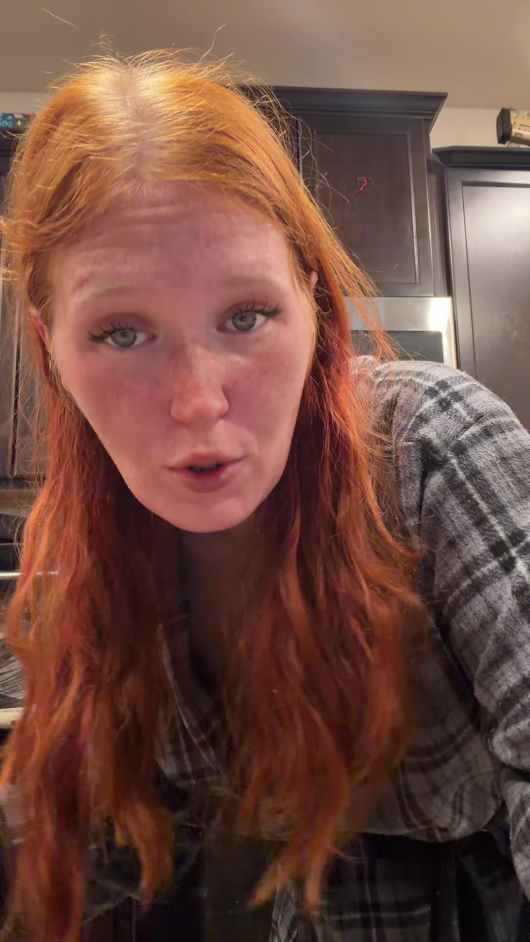 @ribbonunfiltered