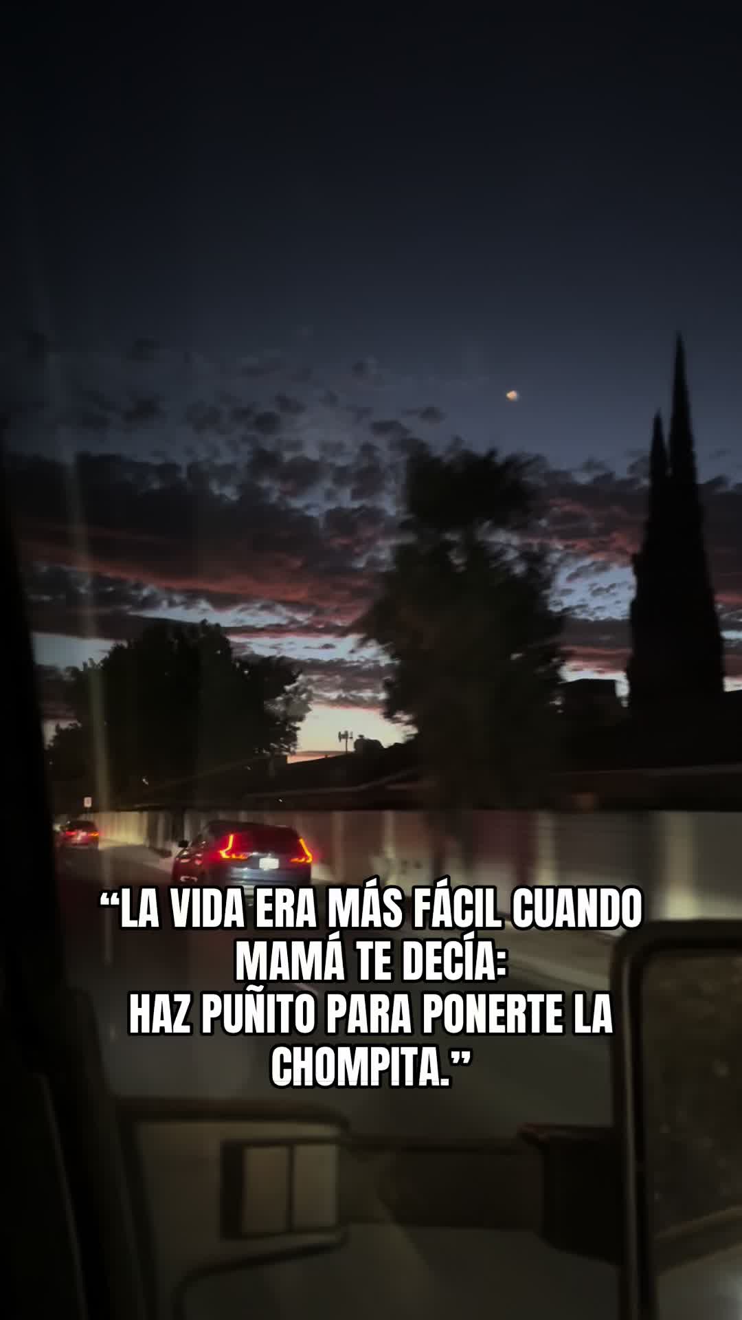 @CinthyaLazaro ❤️🇵🇪🇺🇸