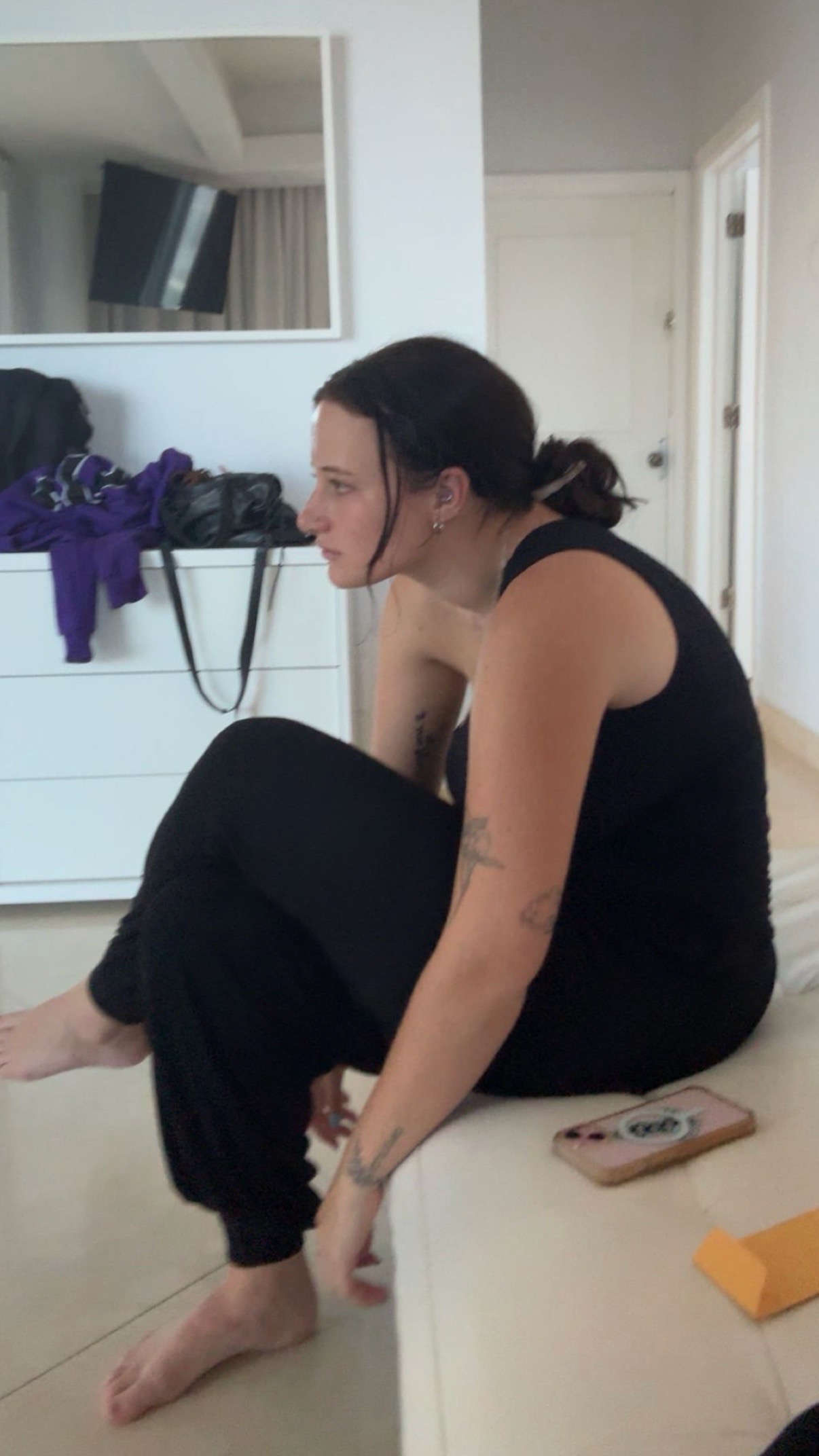@Fatstinkycrotchgoblin0