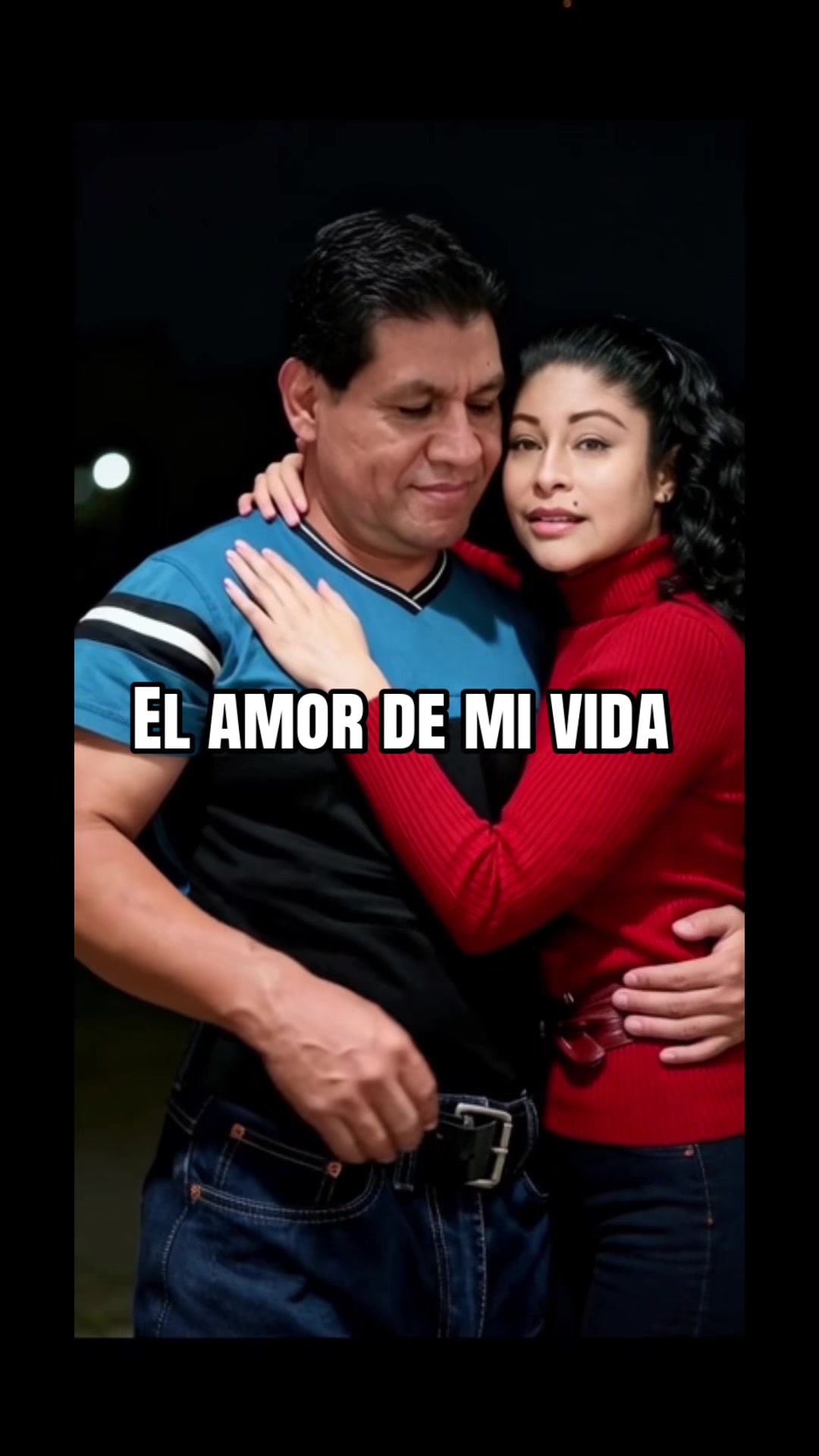 @vennysanchez2