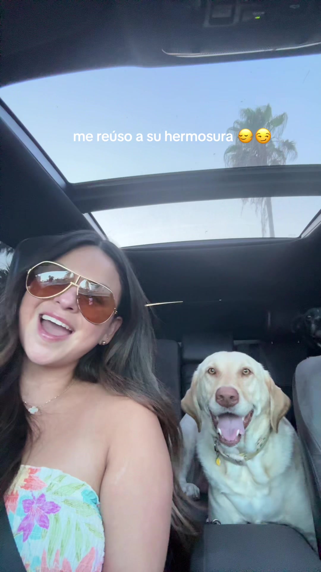 @_erikagarza