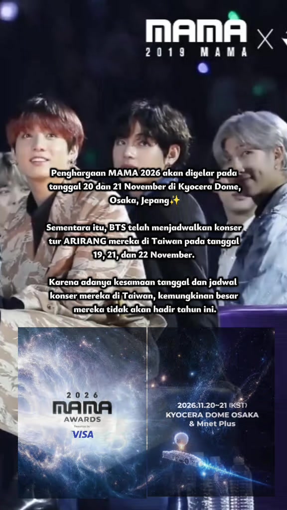@Jeon Linda🐇
