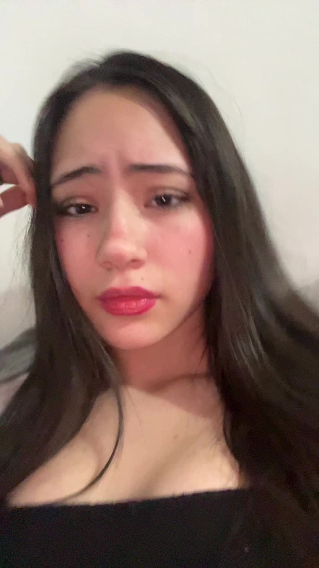 @Zo