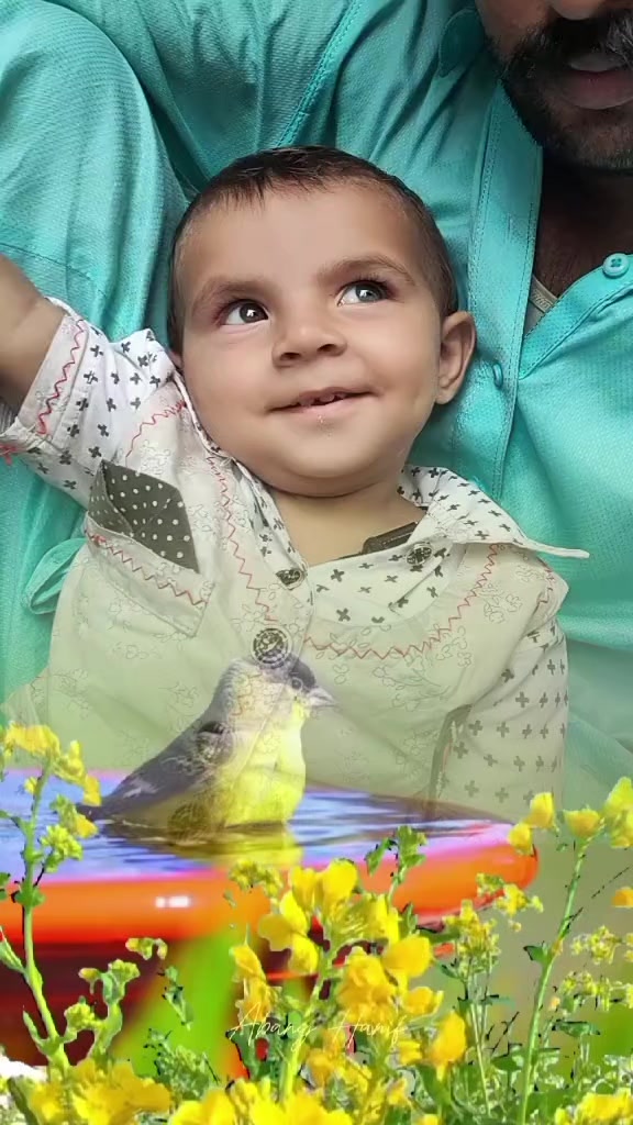 @Raees Ghouri