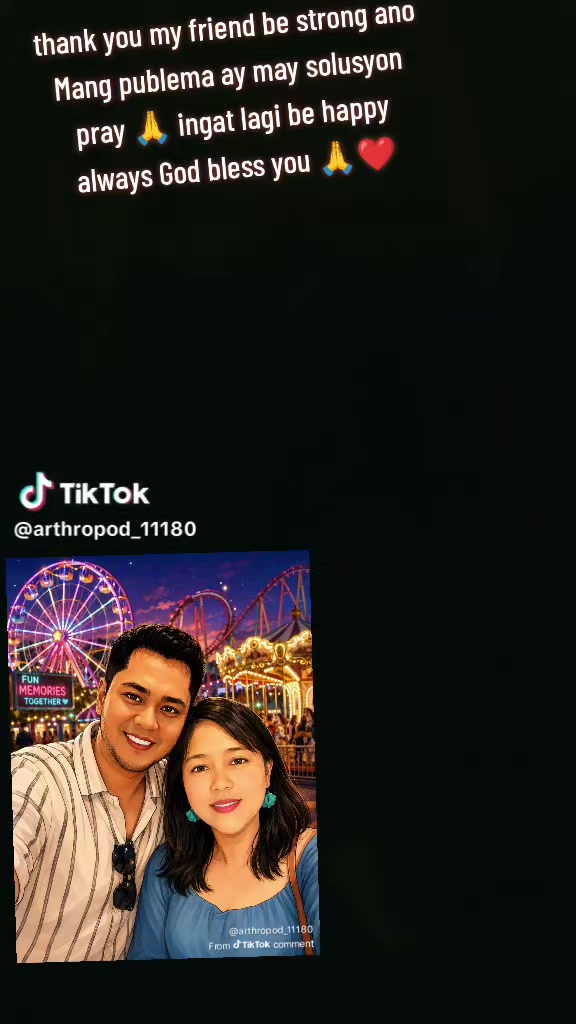 @annaliza5590