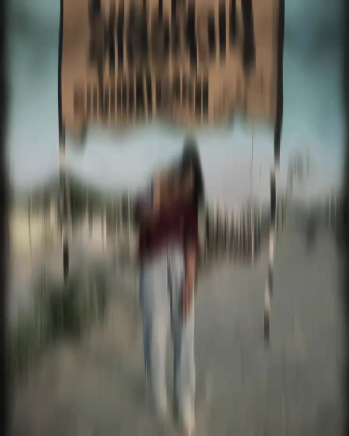 @꧁༒&bull;🐼𝔻𝕣𝕖𝕒𝕞 𝕘𝕚𝕣𝕝🐼&bull;༒꧂
