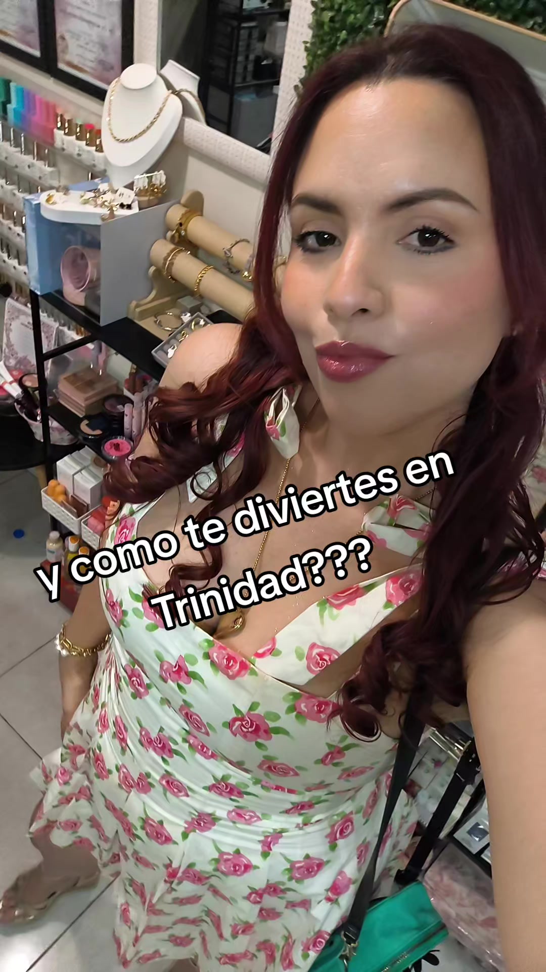 @Valero Beauty