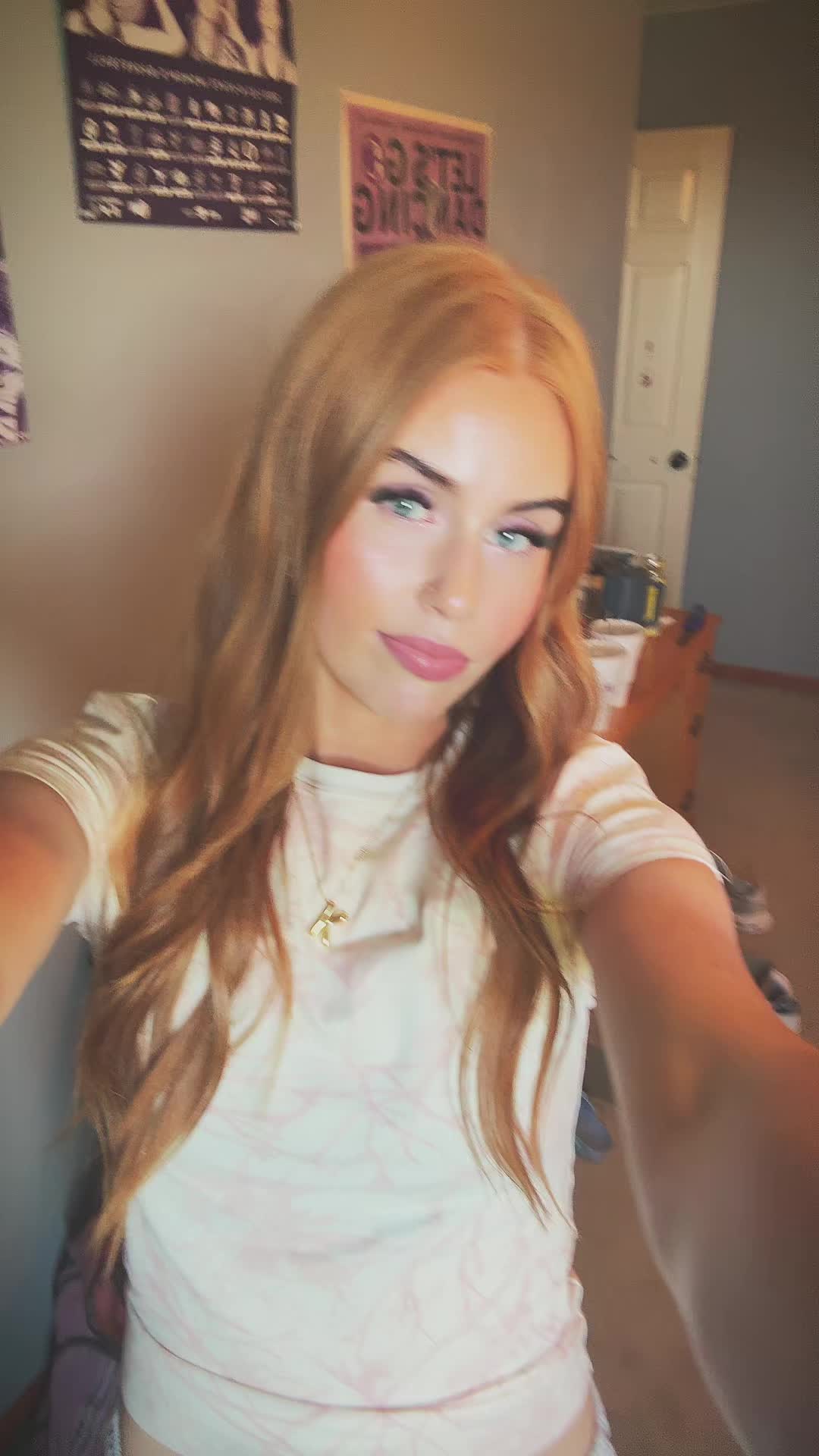 @katelyn