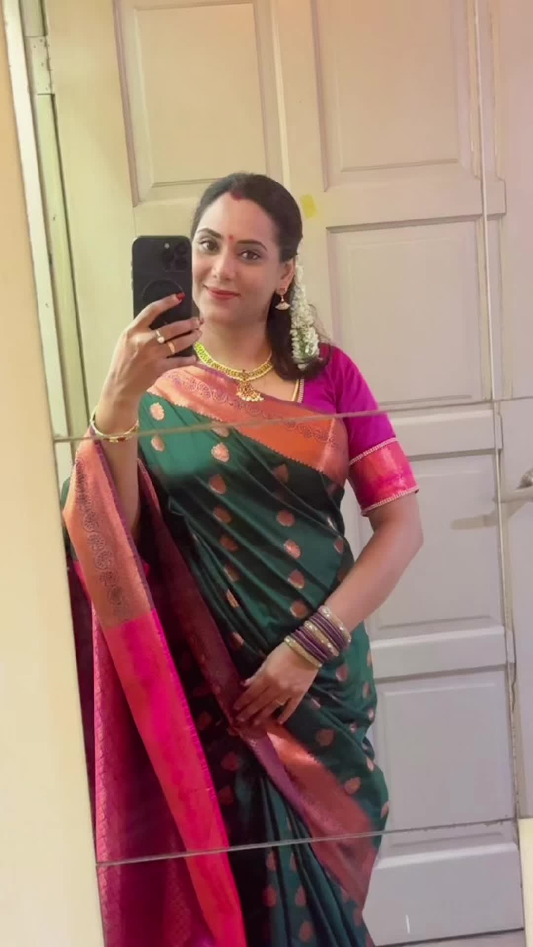 @Anu Ramamoorthy