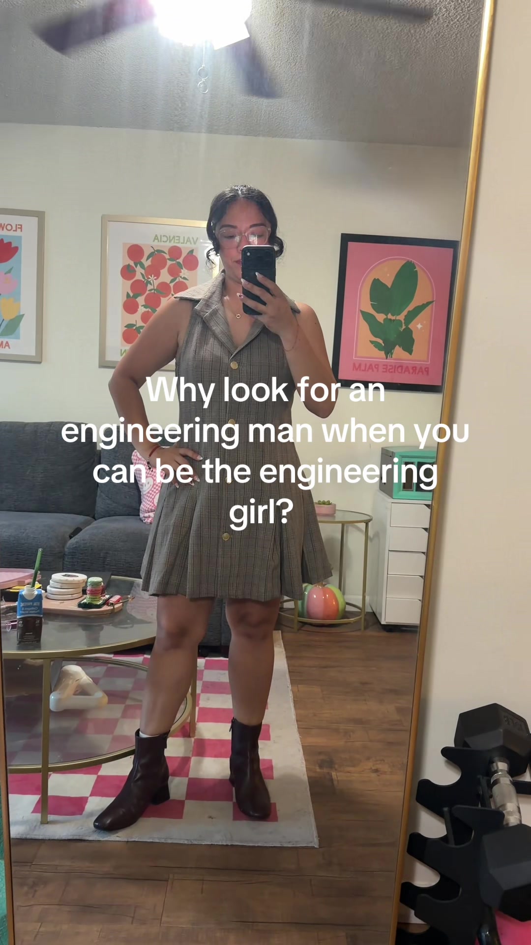 @karina