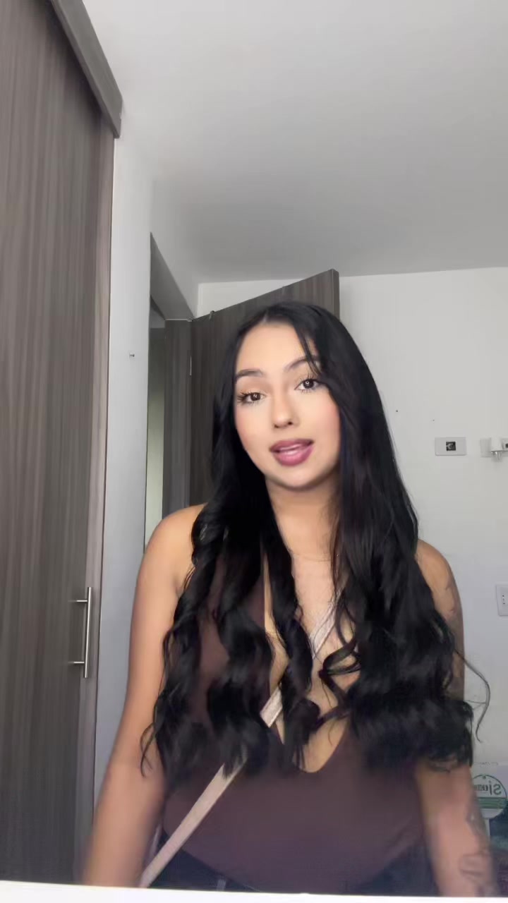 @G.