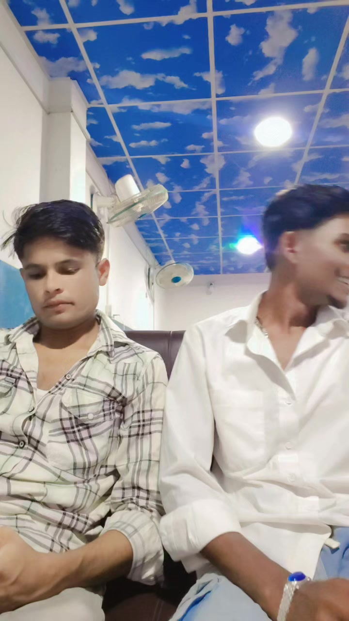 @𝑀𝑑💞𝑇𝑎𝑟𝑖𝑘ℎ.𝑎𝑛𝑤𝑎𝑟