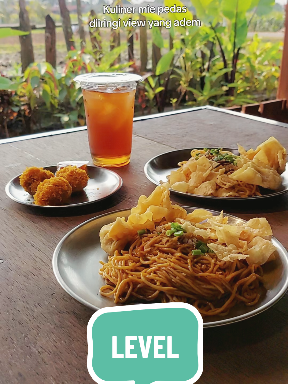 @Menu Malang 🧾