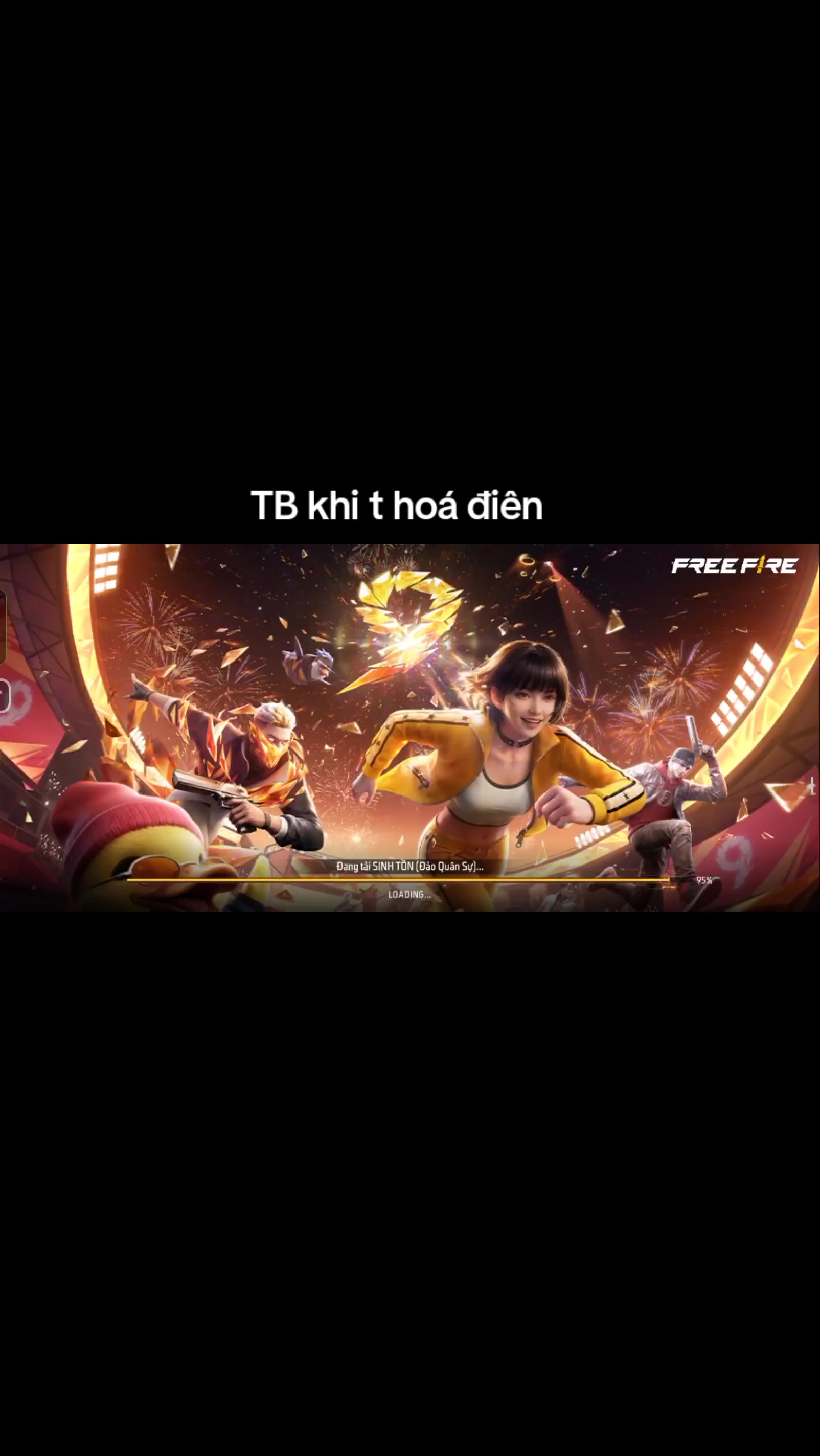 @sang l&agrave; con fan l&agrave; bố