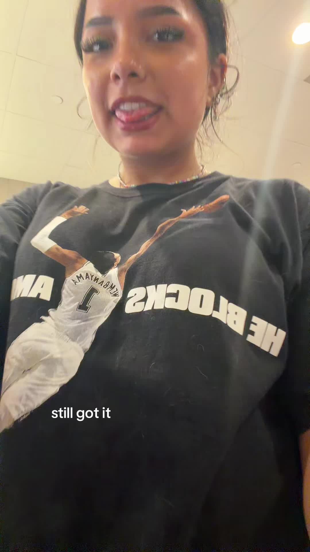 @cami 😛