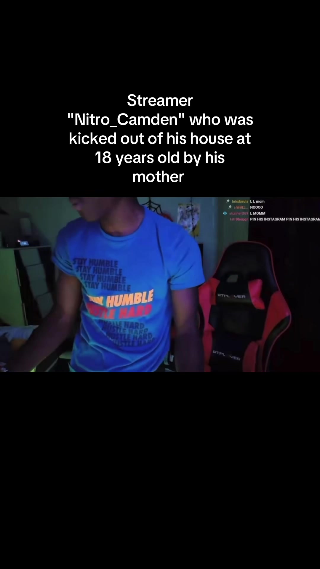 @streamer.news