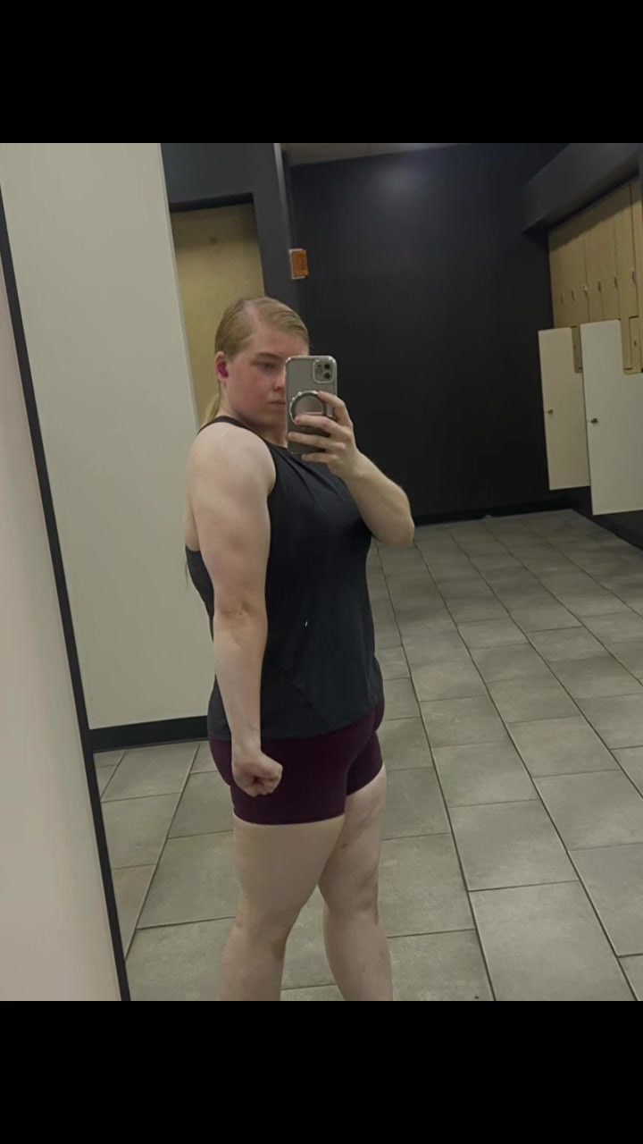 @musclemelia