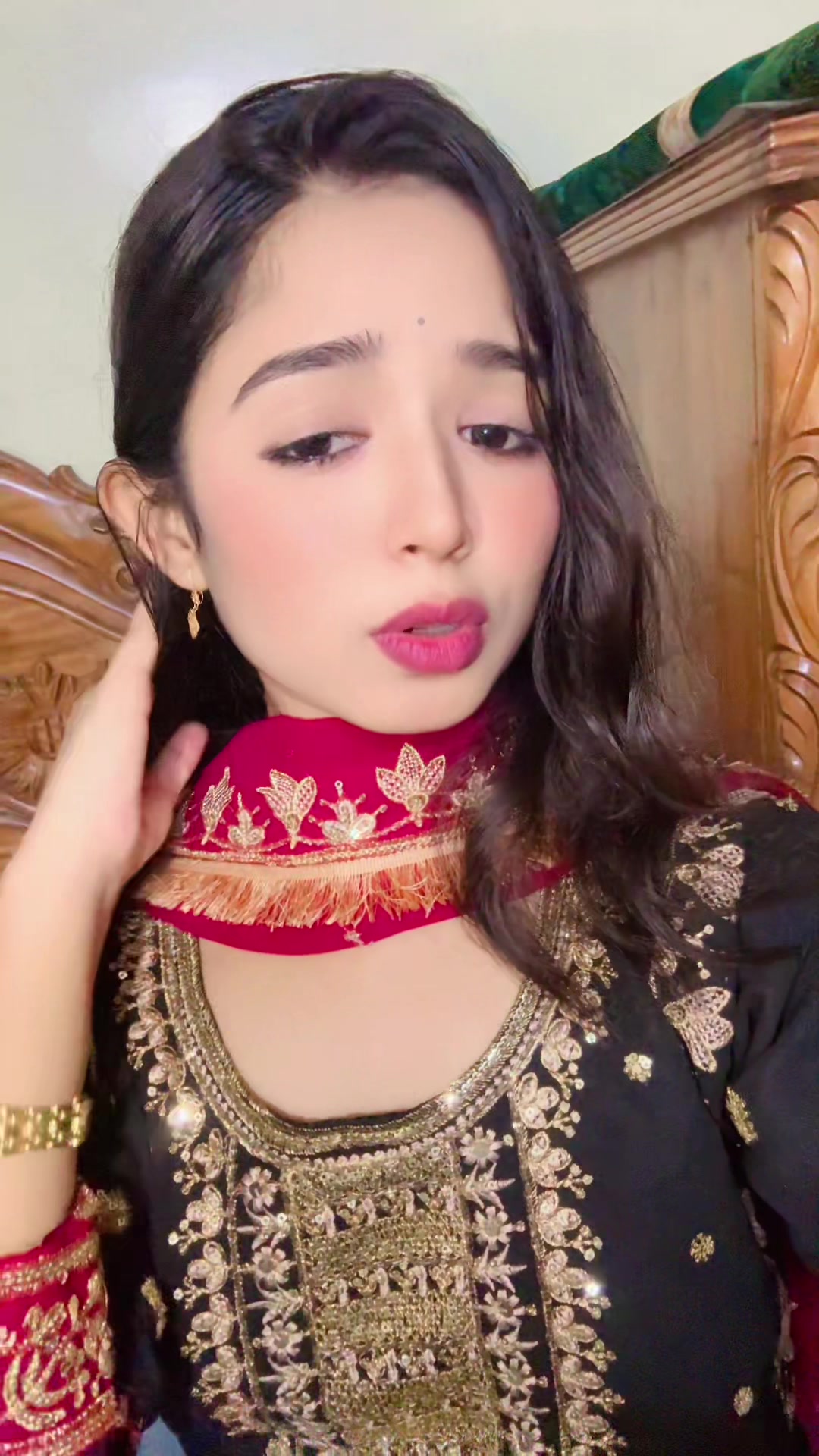 @pinkush🧿