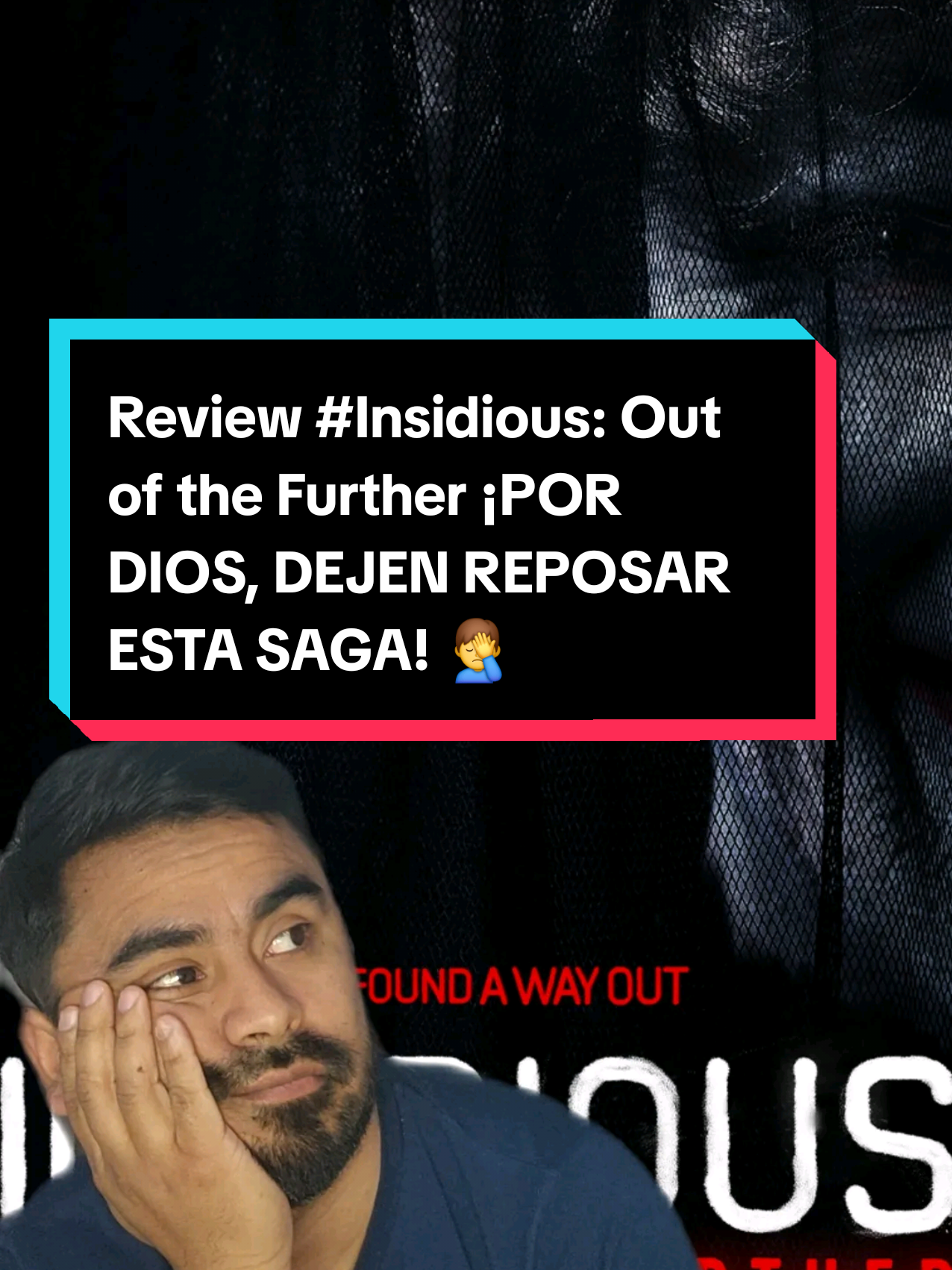 @JordanReelReviews